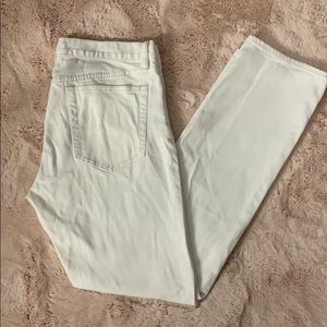 Ralph Lauren Sport Jeans
